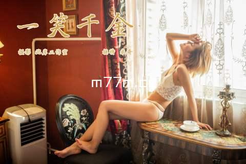 m77m.cc